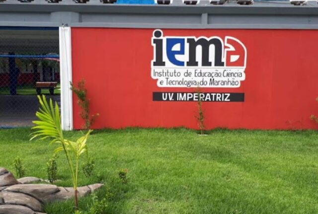 IEMA tem inscrições abertas em Imperatriz até sexta-feira (29)