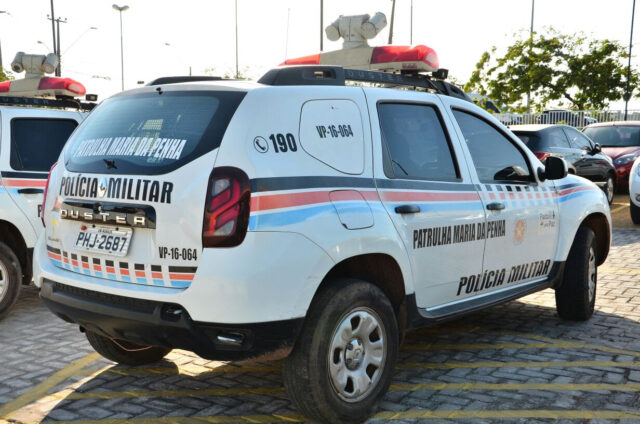 Nova lei já está em vigor em todo o estado do Maranhão