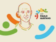 Maranhão tem R$ 146,4 milhões da Lei Paulo Gustavo para projetos culturais