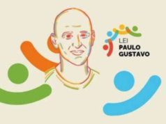 Maranhão tem R$ 146,4 milhões da Lei Paulo Gustavo para projetos culturais