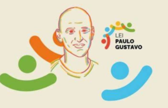 Maranhão tem R$ 146,4 milhões da Lei Paulo Gustavo para projetos culturais