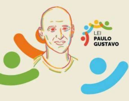 Maranhão tem R$ 146,4 milhões da Lei Paulo Gustavo para projetos culturais