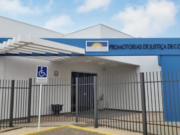 Delegada é acusada de assédio moral, mas juiz suspende investigação