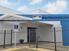 Delegada é acusada de assédio moral, mas juiz suspende investigação