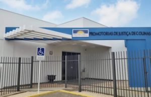 Delegada é acusada de assédio moral, mas juiz suspende investigação