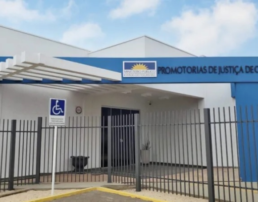 Delegada é acusada de assédio moral, mas juiz suspende investigação