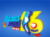 Arara Azul – Parauapebas