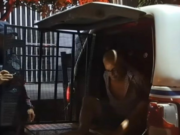 ABUSO SEXUAL: Voluntário de asilo suspeito de estuprar idosa é preso em Imperatriz