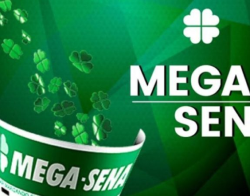 Mega-Sena acumula e pode pagar R$ 105 milhões no próximo sorteio