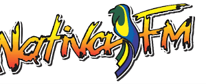 Nativa FM | Imperatriz – MA