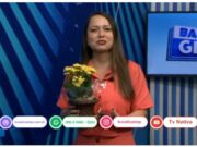 Balanço Geral Manhã estreia na Tv Nativa