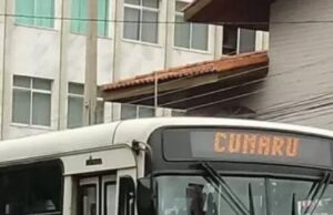 Enem: Transporte semiurbano será de graça para estudantes que vão fazer a prova do Enem