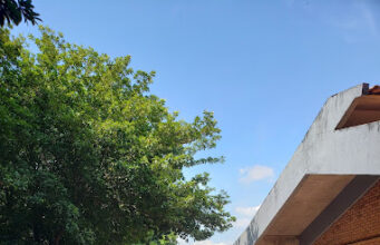 IFMA prorroga inscrições para vagas que não precisam de seletivo em Imperatriz IFMA, campus de Imperatriz