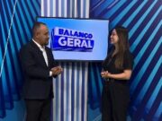 Tem novidade chegando na TV Nativa.