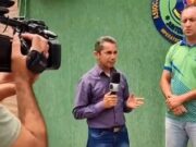 MUITA INFORMAÇÃO!