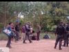 Polícia impede nova invasão de terras particulares na Região Tocantina Área da invasão, em Vila Nova dos Martírios