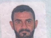 Homem assassinado na Vila Redenção tinha diversas passagens pela polícia Homem assassinado na Vila Redenção