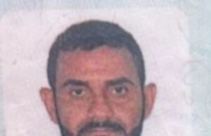 Homem assassinado na Vila Redenção tinha diversas passagens pela polícia Homem assassinado na Vila Redenção