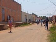 Família adia velório de Patrícia Almeida após IML informar que o corpo vai demorar para ser liberado Velório de Patrícia Almeida é adiado