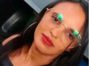 Velório, cortejo e enterro de Patrícia causam comoção em Imperatriz Comoção por causa da morte de Patrícia Almeida