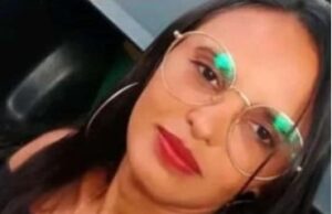 Velório, cortejo e enterro de Patrícia causam comoção em Imperatriz Comoção por causa da morte de Patrícia Almeida