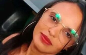 Velório, cortejo e enterro de Patrícia causam comoção em Imperatriz Comoção por causa da morte de Patrícia Almeida