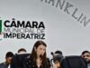 Justiça realiza audiência pública para discutir situação do transporte público em Imperatriz Justiça faz audiência pública na Câmara Municipal