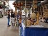 Dia da Consciência Negra é celebrado com ações no Centro de Imperatriz Dia da Consciência Negra é celebrado em Imperatriz