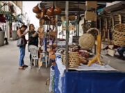 Dia da Consciência Negra é celebrado com ações no Centro de Imperatriz Dia da Consciência Negra é celebrado em Imperatriz