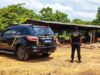 Polícia Federal faz operação de combate a extração ilegal de Madeira no Maranhão Operação teve prisões e apreensões no sudoeste do Maranhão
