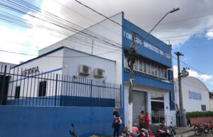 Servidores da Ciretran estão com serviços paralisados em Imperatriz Servidores da Ciretran estão em paralisação