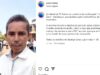 TV Nativa na cobertura da mobilização “Invasão Zero”, liderada por pecuaristas e pelo Sindical Rural de Imperatriz.