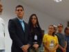 Ministério Público destina mais de R$19 mil em alimentos para instituições de Imperatriz