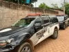 Professor e técnico em enfermagem são presos por abusarem de adolescente na região Prisões foram feitas pela polícia Civil em Itinga
