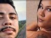 Acusado de feminicídio vai à júri popular em João Lisboa Vítima e assassino estavam separados e ele não aceitava o fim do relacionamento