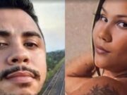 Acusado de feminicídio vai à júri popular em João Lisboa Vítima e assassino estavam separados e ele não aceitava o fim do relacionamento
