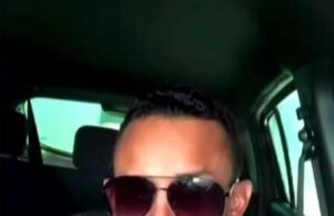 Caso Cicinho: MP investiga porque o empresário apontado como mandante do crime foi solto Anselmo, conhecido como Cicinho, foi a vítima do crime
