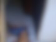 Bandidos invadem casa e matam morador em Davinópolis O caso está sendo investigado, mas ninguém foi até o momento