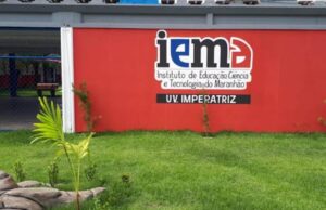 IEMA tem vagas abertas para jovens com 18 anos ou mais neste fim de ano IEMA tem inscrições abertas em Imperatriz até sexta-feira (29)