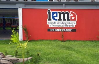 IEMA tem vagas abertas para jovens com 18 anos ou mais neste fim de ano IEMA tem inscrições abertas em Imperatriz até sexta-feira (29)