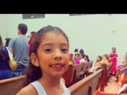 Investigação apura morte de menina vítima de descarga elétrica em praça da Lagoa Verde Menina vítima de descarga elétrica na Lagoa Verde