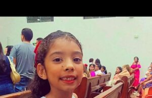 Investigação apura morte de menina vítima de descarga elétrica em praça da Lagoa Verde Menina vítima de descarga elétrica na Lagoa Verde