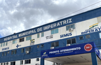 Justiça faz nova audiência de conciliação para pressionar prefeitura a pagar médicos Grande parte das reclamações é de médicos do Socorrão