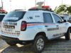 Sancionada no Maranhão lei que prevê multa para agressores de mulheres Nova lei já está em vigor em todo o estado do Maranhão