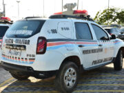 Sancionada no Maranhão lei que prevê multa para agressores de mulheres Nova lei já está em vigor em todo o estado do Maranhão