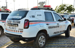 Sancionada no Maranhão lei que prevê multa para agressores de mulheres Nova lei já está em vigor em todo o estado do Maranhão