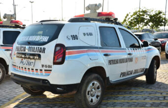 Sancionada no Maranhão lei que prevê multa para agressores de mulheres Nova lei já está em vigor em todo o estado do Maranhão