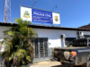 Delegacia de homicídios intensifica investigações após fim de semana violento em Imperatriz Delegacia de Homicídios de Imperatriz