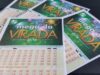 Mais de 20 apostas maranhenses ganham valores de até R$420 mil na Mega da Virada