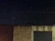 Alagamentos atrapalham o trânsito em Imperatriz Trânsito prejudicado por causa dos alagamentos em Imperatriz